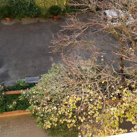 Diomede Bed & Breakfast Matera Exterior foto